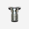 CCA-7500-1 Curtis Superior Fuel Drain Valve 3/4-16 UNF | McFarlane Aviation CCA75001