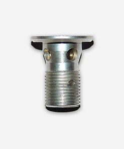 CCA-7500-1 Curtis Superior Fuel Drain Valve 3/4-16 UNF | McFarlane Aviation CCA75001