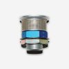 CCA-7500 Curtis Superior Fuel Drain Valve 3/4-16 UNF | McFarlane Aviation CCA7500