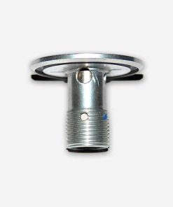 CCB-36350-1 Curtis Superior Aircraft Fuel Drain Valve 3/4-16 UNF | McFarlane Aviation CCB363501