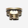 CCB-36450 Curtis Superior Fuel Drain Valve 3/4-16 UNF | McFarlane Aviation CCB36450