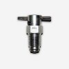 CCB-36750 Curtis Superior Fuel Drain Valve 1/8 NPT | McFarlane Aviation CCB36750