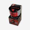 F3C Mr. Funnel Aircraft Fuel Filter Funnel | 3.5 GPM (Gallons Per Minute) | McFarlane Aviation