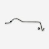 MC0400311-121K Cessna Aircraft Improved Fuel Vent Line Kit LH-Ext | McFarlane Aviation MC0400311121K