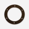 MC0426013-2 Cessna Aircraft Fuel Filler Neck Gasket | McFarlane Aviation MC04260132