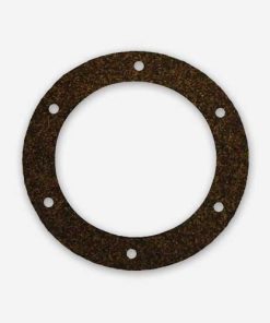 MC0426013-2 Cessna Aircraft Fuel Filler Neck Gasket | McFarlane Aviation MC04260132