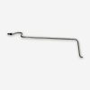 MC0523098-1 Cessna Aircraft Improved Fuel Vent Line LH-Std/Integral Cell | McFarlane Aviation MC05230981