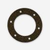 MC0523532 Cessna Aircraft Fuel Tank Adapter Gasket | McFarlane Aviation