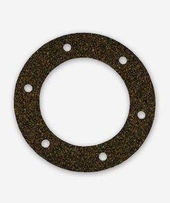 MC0523532 Cessna Aircraft Fuel Tank Adapter Gasket | McFarlane Aviation