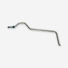 MC0523559-11 Cessna Aircraft Improved Fuel Vent Line LH-Std/Ext | McFarlane Aviation MC052355911