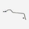 MC0523559-11K Cessna Aircraft Improved Fuel Vent Line LH-Std/Ext | McFarlane Aviation MC052355911K