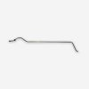 MC0523559-12 Cessna Aircraft Improved Fuel Vent Line LH-Std | McFarlane Aviation MC052355912