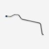 MC0523559-6 Cessna Aircraft Improved Fuel Vent Line LH-Std/Ext | McFarlane Aviation MC05235596