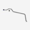 MC0523559-6K Cessna Aircraft Improved Fuel Vent Line Kit LH-Std/Ext | McFarlane Aviation MC05235596K