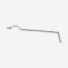 MC0523559-8 Cessna Aircraft Improved Fuel Vent Line LH-Std | McFarlane Aviation MC05235598