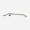 MC0716122K Cessna Aircraft Improved Fuel Vent Line Kit LH-Std | McFarlane Aviation
