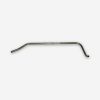MC0716127-1 Cessna Aircraft Improved Fuel Vent Line LH-Std | McFarlane Aviation MC07161271