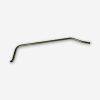MC0716127-2 Cessna Aircraft Improved Fuel Vent Line RH-Std | McFarlane Aviation MC07161272