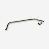 MC0716127-2K Cessna Aircraft Improved Fuel Vent Line RH-Std | McFarlane Aviation MC07161272K