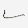 MC1200106-266 Cessna Aircraft Improved Fuel Vent Line LH-Std | McFarlane Aviation MC1200106266