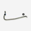 MC1200106-266K Cessna Aircraft Improved Fuel Vent Line Kit LH-Std | McFarlane Aviation MC1200106266K
