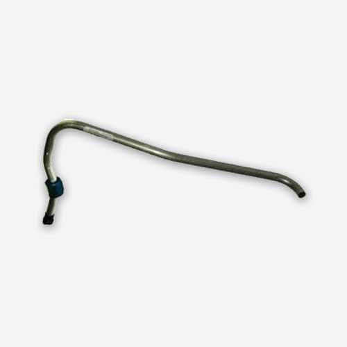 MC1200106-267 Cessna Aircraft Improved Fuel Vent Line RH-Std | McFarlane Aviation MC1200106267