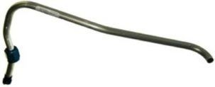 MC1200106-267 Cessna Improved Fuel Vent Line RH-Std MC1200106267