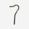 MC1200106-51 Cessna Aircraft Improved Fuel Vent Line LH-Ext | McFarlane Aviation MC120010651