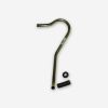MC1200106-51K Cessna Aircraft Improved Fuel Vent Line Kit LH-Ext | McFarlane Aviation MC120010651K