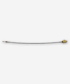 MC90-380016-1 Aircraft Fuel Filter Drain Valve | McFarlane Aviation MC903800161