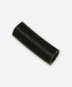 MCS1495-8 Cessna Aircraft Fuel Vent Line Hose | McFarlane Aviation MCS14958