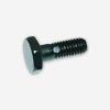 MCS2323-10 Cessna Aircraft Bolt Style Wire Clamp for Solid Wire Controls | McFarlane Aviation MCS232310