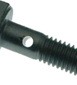 MCS2323-8 Wire Clamp Bolt, Cessna FAA-PMA Replacement