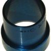 MS20819-6D Cessna Sleeve, Flared Tube Fitting, A MS208196D