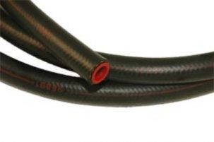 R221485 Cessna McFarlane Rubber Tubing