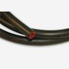 R221485 Rubber Aircraft Tubing | McFarlane Aviation
