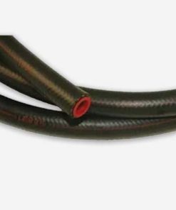 R221485 Rubber Aircraft Tubing | McFarlane Aviation