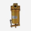 SA3-10-A-D Fuel Gascolator Assembly - Steve's Aircraft | SA310AD