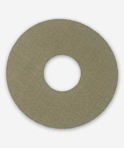 SA3-3 Fuel Gascolator Assembly Screen - Steve's Aircraft | SA33