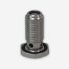 SA5020 SAF-AIR Aircraft Fuel Drain Valve (1/2"-20) | McFarlane Aviation