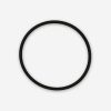 V1000 Viton 75 O-Ring (2x41 mm) for Aircraft Fuel Gascolator Assemblies | Steve's Aircraft | McFarlane Aviation