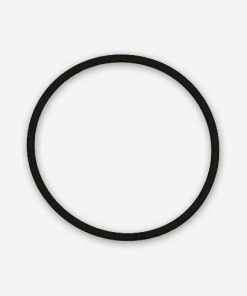 V1000 Viton 75 O-Ring (2x41 mm) for Aircraft Fuel Gascolator Assemblies | Steve's Aircraft | McFarlane Aviation