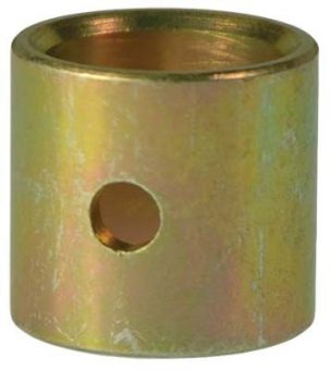 0841003-2 Torque Link Bushing, Cessna, FAA-TC Replacement 08410032