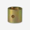 0841003-2 Torque Link Bushing for Cessna Aircraft | McFarlane Aviation 08410032
