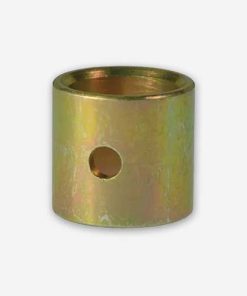 0841003-2 Torque Link Bushing for Cessna Aircraft | McFarlane Aviation 08410032