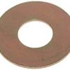 0841004-4 Cessna Washer, FAA-TC Replacement 08410044