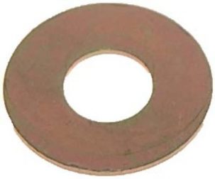 0841004-4 Cessna Washer, FAA-TC Replacement 08410044