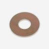 0841004-4 Washer for Cessna Aircraft | McFarlane Aviation 08410044