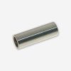 0841004-6 Spacer for Cessna Aircraft | McFarlane Aviation 08410046