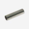 0841004-7 Spacer for Cessna Aircraft | McFarlane Aviation 08410047